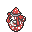 Tapulele