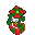 Tapulele