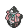 Tapulele