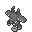 Tapubulu