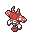 Tapubulu