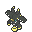 Tapubulu
