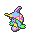 Tapufini