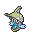Tapufini