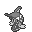 Tapufini