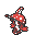 Tapufini