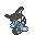 Tapufini