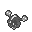 Cosmog