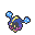 Cosmog