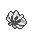 Cosmoem