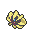 Cosmoem