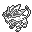 Solgaleo