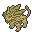 Solgaleo