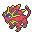 Solgaleo