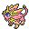 Solgaleo (Radiantsun)
