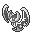 Lunala