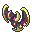 Lunala
