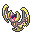 Lunala (Fullmoon)