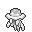 Nihilego