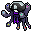 Nihilego