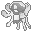 Nihilego
