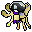 Nihilego