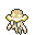Nihilego