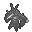 Buzzwole