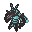 Buzzwole