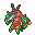 Buzzwole