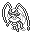 Pheromosa