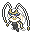 Pheromosa