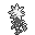 Xurkitree