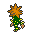 Xurkitree