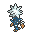 Xurkitree