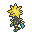 Xurkitree