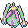 Celesteela