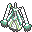 Celesteela