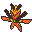 Kartana