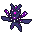 Kartana