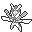 Kartana