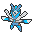 Kartana