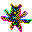 Kartana