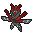 Kartana