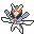 Kartana