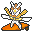 Kartana