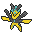 Kartana