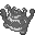 Guzzlord