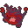 Guzzlord