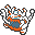 Guzzlord